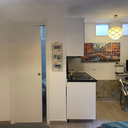 Condotti Apartment ローマ エクステリア 写真