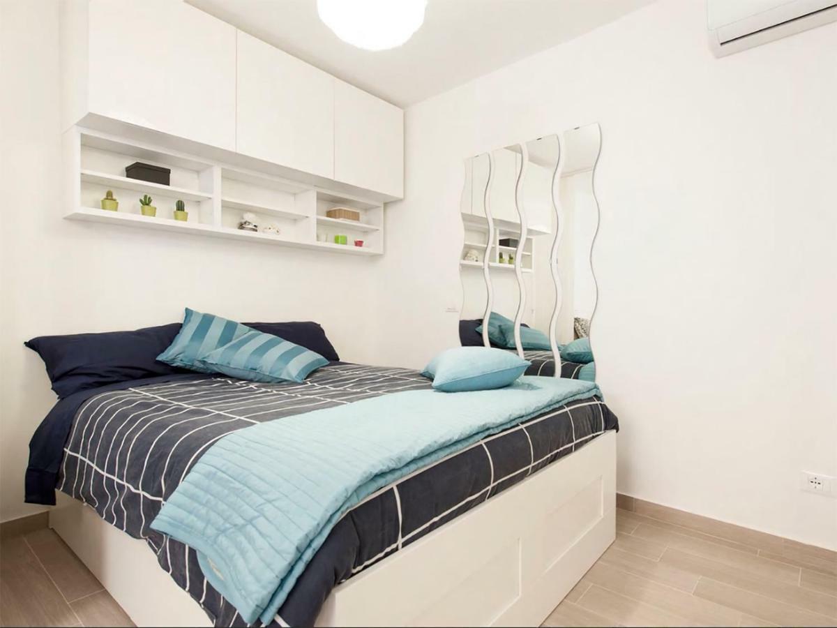 Condotti Apartment ローマ エクステリア 写真